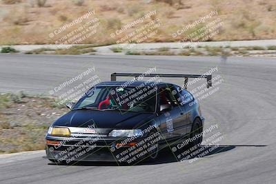 media/May-24-2025-Extreme Speed (Sat) [[067a6f0386]]/Green Group/Turn 2 and 4/
